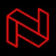 Next3D Additive Solutions