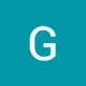 Guido W