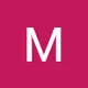 Maksim