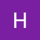 Henning