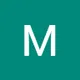 MC