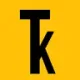 Tim Klecka