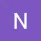 Naren V