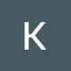 Kieran Pornosalami