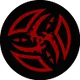 Syrade