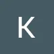 Kevin N