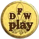 DFWplay Merge