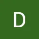 David_O