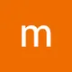 mofosyne