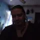 J Marin