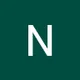 Nosson Sternbach