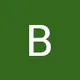 blove