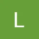 LTSci