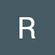 rpardo