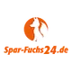 Spar-Fuchs24.de