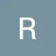 radek