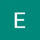 Eric
