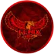 FENIX Gaming