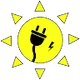 Sunlightsurge
