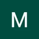 Michi