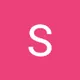 staticNull