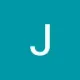 jispal01