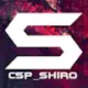 MainlyShiro