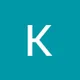 Kevin S