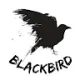 BlackBird9424
