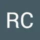 RC Offroad