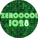 Zerocool1028 Gaming