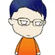 zong han Yang