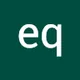 eq lollysvggvff
