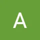 Arhon
