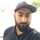 Akashdeep Singh