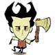 Da Mian