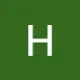 H E