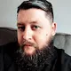 Adam Alicki