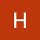 Hotaran Emanuel