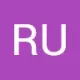 RU's nephew