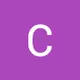 Cyriac Bur