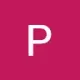 Patryk0404