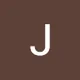 JadaV