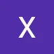 X Twostoke