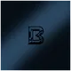 Blouep