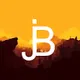 JBotond