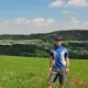 Vojtěch Prais