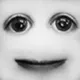 le'bruh