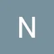 Nahyan