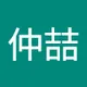 Rg Chang